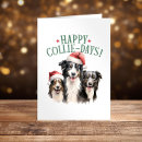 Pesquisar por de border collie vertical cartoes Cachorrinho