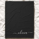 Pesquisar por pretas mantas Minimalista