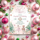 Pesquisar por da terra dos doces convites Para todos