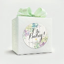 Pesquisar por da planta adesivos Para eles