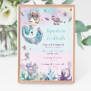 Pesquisar por barato pósteres Para crianças