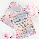 Pesquisar por chá de panela romance convites Floral