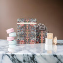 Pesquisar por cardo papel de presente Colheita