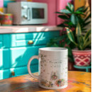 Pesquisar por mercado canecas Mercado dos agricultores