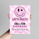 Pesquisar por sorriso convites Pré disquete