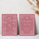 Pesquisar por celeste convites Chá de fraldas celeste