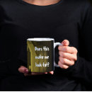 Pesquisar por vampire canecas Qualquer pessoa