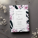 Pesquisar por flor cor de rosa da orquídea Convidados