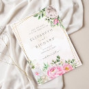 Pesquisar por imagem romântica cartoes postais Para eles