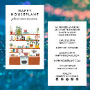 Pesquisar por planta da casa cartao de visita Cliente