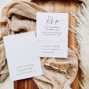 Pesquisar por adultos somente cartoes postais Para todos