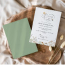 Pesquisar por banho convites Para ela