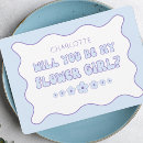 Pesquisar por flower girl convites Retrô