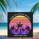 Pesquisar por férias de verão convites Para ela