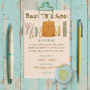 Pesquisar por professor de jardim de infância convites Engraçado