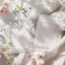 Pesquisar por amor na floração chá de cozinha presentes O amor está florescendo