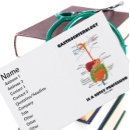 Pesquisar por gastroenterologista padrao cartao de visita Gastroenterologia
