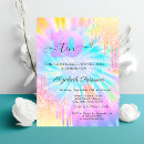 Pesquisar por 10th birthday convites Para ela