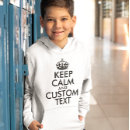 Pesquisar por impressão moletons com capuz Para todos