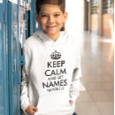 Pesquisar por slogan roupas Para crianças