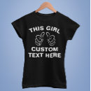 Pesquisar por cara dois camisetas Engraçado