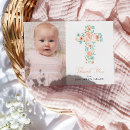 Pesquisar por christening cartoes Verde
