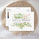 Pesquisar por chá bebê cartoes postais Convidados