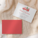 Pesquisar por aberto convites Qualquer pessoa