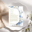 Pesquisar por welcome cartoes Moderno