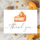 Pesquisar por tarte de abóbora cartoes postais Outono