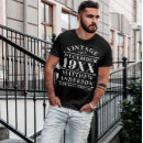 Pesquisar por adicione sua mensagem camisetas Para ele