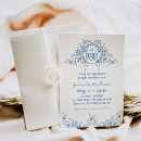 Pesquisar por floral azul convites Rapaz