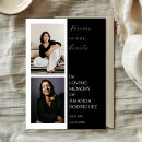 Pesquisar por memória convites Moderno