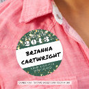 Pesquisar por estrela verde adesivos Qualquer pessoa