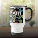 Pesquisar por estudantes da matemática canecas Qualquer pessoa