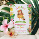 Pesquisar por luau tropical convites Luau do havaí