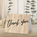 Pesquisar por os conselhos cartoes Para eles