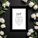 Pesquisar por black and white convites Qualquer pessoa