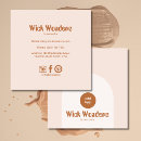 Pesquisar por arco cor rosa de cartao de visita Cliente