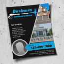 Pesquisar por lavagem flyers Lavagem de pressão