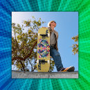 Pesquisar por mostarda skates Colorido