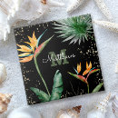 Pesquisar por tropical azulejos Tropicais