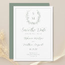 Pesquisar por ramos florais convites Convidados