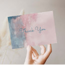 Pesquisar por fundo azul pastel cartoes postais Elegante