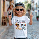 Pesquisar por aniversário jurássico camisetas Azul
