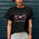 Pesquisar por dia ensolarado camisetas Para ela