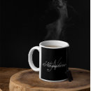 Pesquisar por nome aqui canecas Para ela