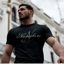 Pesquisar por neto masculinas camisetas Moderno