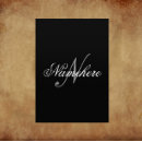 Pesquisar por profissional flyers Para ela