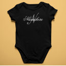 Pesquisar por bebê menina bodies Para ela